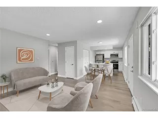 Photo #2: 9740215 Listing 