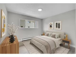Photo #3: 9740215 Listing 