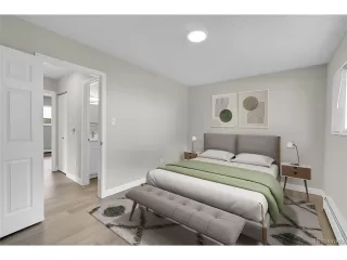 Photo #4: 9740215 Listing 