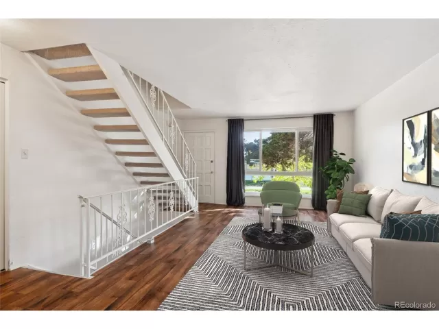 MLS: 9740338 Condo For Sale