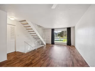 Photo #3: 9740338 Listing 