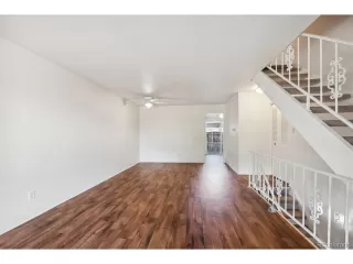 Photo #4: 9740338 Listing 