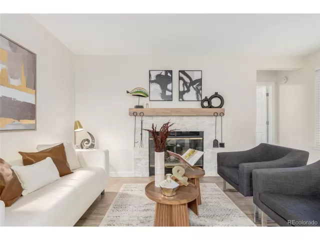 MLS: 9740525 Condo For Sale