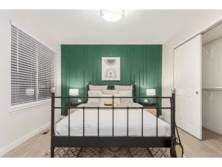 Photo #2: 9740525 Listing