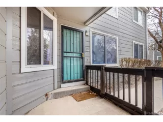 Photo #3: 9740525 Listing