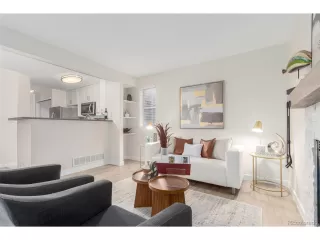 Photo #5: 9740525 Listing