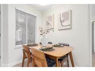 Photo #6: 9740525 Listing