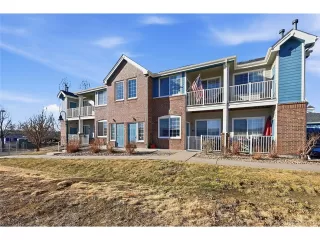 Primary Photo for MLS#: 9741129