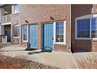 Photo #2: 9741129 Listing 