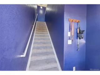 Photo #3: 9741129 Listing 