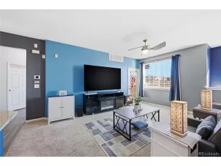 Photo #4: 9741129 Listing 