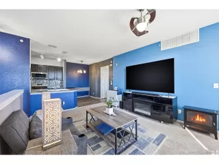 Photo #5: 9741129 Listing 