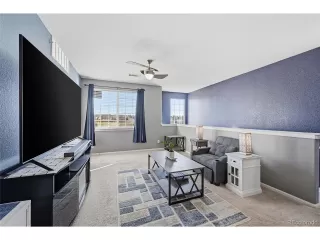 Photo #6: 9741129 Listing 