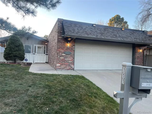 MLS: 9741769 Condo For Sale