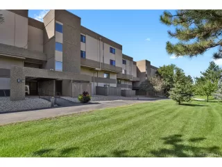 Photo #2: 9741996 Listing 