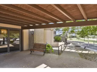 Photo #3: 9741996 Listing 