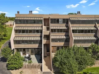 Photo #4: 9741996 Listing 
