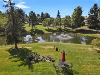 Photo #6: 9741996 Listing 