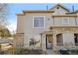 Photo #2: 9742525 Listing