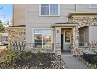 Photo #3: 9742525 Listing