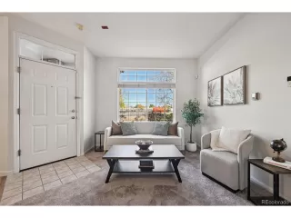 Photo #4: 9742525 Listing