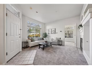 Photo #5: 9742525 Listing