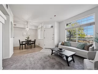 Photo #6: 9742525 Listing