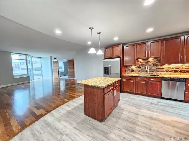 MLS: 9742861 Condo For Sale