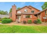 Primary Photo for MLS#: 9743272