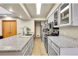 Photo #2: 9743272 Listing