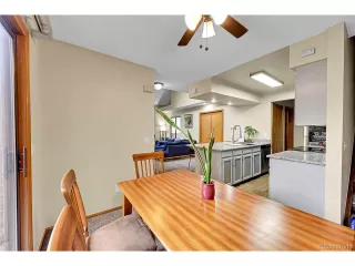 Photo #3: 9743272 Listing