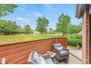 Photo #4: 9743272 Listing