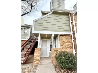 Primary Photo for MLS#: 9744118