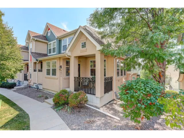 MLS: 9744358 Condo For Sale