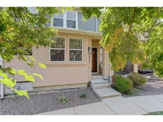 Photo #2: 9744358 Listing