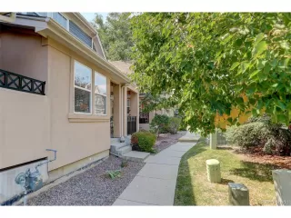 Photo #3: 9744358 Listing