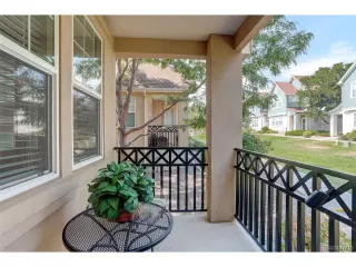 Photo #4: 9744358 Listing