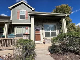 Primary Photo for MLS#: 9745335