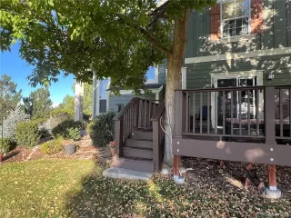 Photo #3: 9745335 Listing 