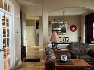 Photo #6: 9745335 Listing 