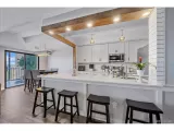 Primary Photo for MLS#: 9746255