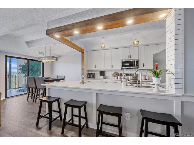 MLS: 9746255 Condo For Sale