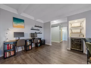 Photo #5: 9746255 Listing