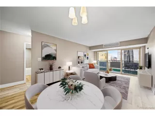 Primary Photo for MLS#: 9746844