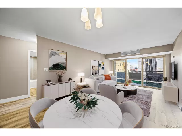 MLS: 9746844 Condo For Sale