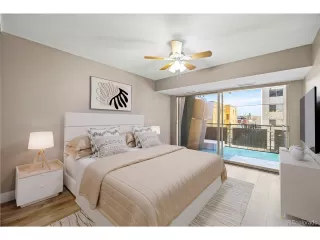 Photo #2: 9746844 Listing 