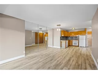 Photo #4: 9746844 Listing 