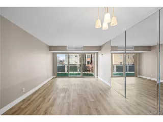 Photo #6: 9746844 Listing 