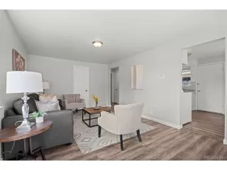 Photo #2: 9747669 Listing 