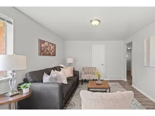 Photo #3: 9747669 Listing 